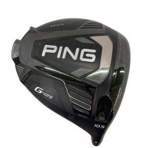 �f�S�Q�T�@�l�`�w�@�P�O�D�T°