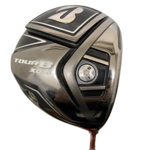 �s�n�t�q�@�a�@�w�c�|�R�@�@�X�D�T°