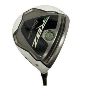 �q�a�y�@�R�v