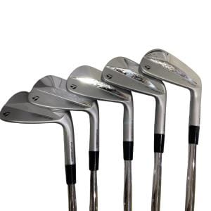 �s�����������@�l�������@�o�E�V�l�a�i�Q�O�Q�R�j�@�U�r