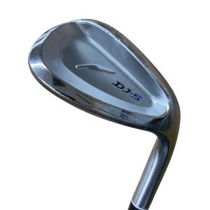 �c�i�|�T�@�T�U°