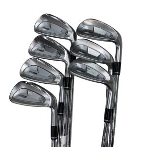 �o�q�f�q�@�O�R�i�Q�O�Q�T�j�@�W�r