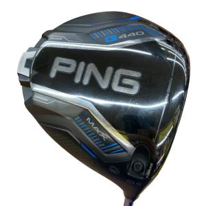 �f�S�S�O�@�l�`�w�@�P�O�D�T°