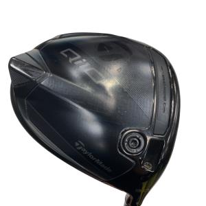 �p���P�O�@�c���������������@�r�����������@�a�k�`�b�j�@�@�X°