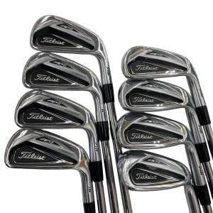 �s���������������@�`�o�Q�@�V�P�U�@�W�r