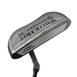 �v�g�h�s�d�@�g�n�s�@���S�@�R�R�C���`