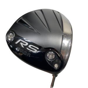 �q�r�i�Q�O�P�V�j�@�@�X�D�T°