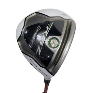 �q�a�y�@�s�n�t�q�@�R�v�@�t�r�`