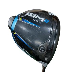 �r�h�l�Q�@�l�`�w�@�@�X°