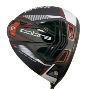 �j�h�m�f�@�q�`�c�r�o�d�d�c�@�w�a�@�@�X°�i���b�h�j