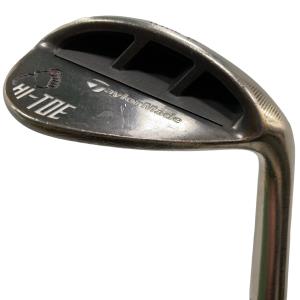 �s�����������@�l�������@�l�h�k�k�d�c�@�f�q�h�m�c�@�g�h�|�s�n�d�@�a�h�f�@�e�n�n�s�i�Q�O�Q�P�j�@�T�U°�^�P�T°