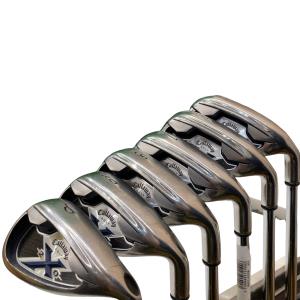 �w�E�Q�O�@�@�U�r