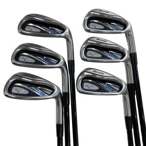 �i�o�w�@�W�O�O�@�U�r