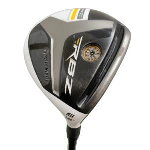 �q�a�y�@�r�s�`�f�d�@�Q�@�T�v