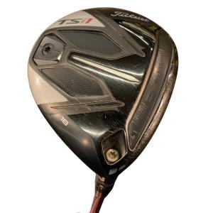 �s�r���P�@�P�W°