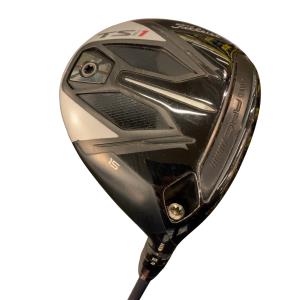 �s�r���P�@�P�T°