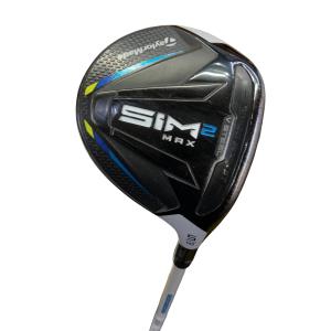 �r�h�l�Q�@�l�`�w�@�T�v