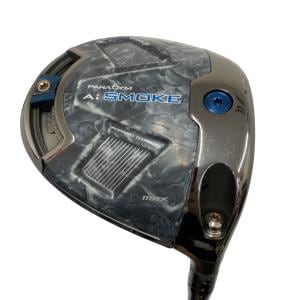 �o�`�q�`�c�x�l�@�`���@�r�l�n�j�d�@�l�`�w�@�@�X°