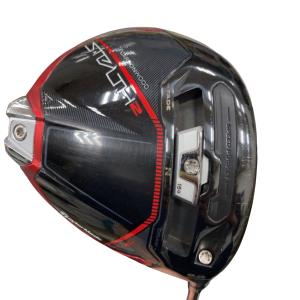 �r�s�d�`�k�s�g�Q�@�o�k�t�r�@�@�X°