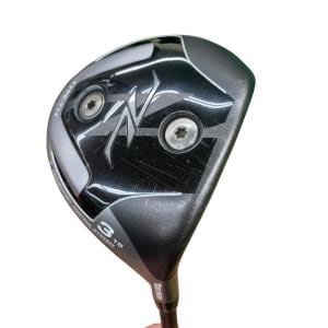 �y�d�s�`�@�s�x�o�d�|�V�P�R�@�R�v