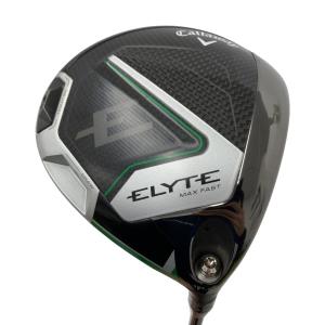 �d�k�x�s�d�@�l�`�w�@�e�`�r�s�@�P�O�D�T°