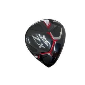 �r�q�h�w�n�m�@�y�w�@�e�@�T�v