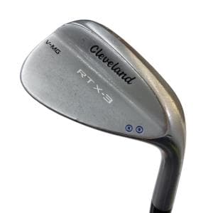 �b�����������������@�q�s�w�|�R�@�c�A�[�T�e���@�T�W°�^�O�X°