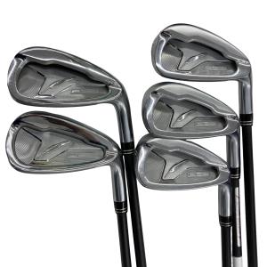 �o�b�|�R�@�U�r