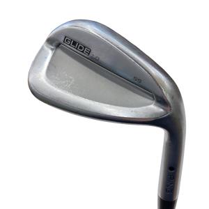 �o�h�m�f�@�f�k�h�c�d�@�Q�D�O�@�S�U°�^�P�Q°�@�r�r