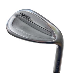 �o�h�m�f�@�f�k�h�c�d�@�Q�D�O�@�T�W°�^�P�S°�@�v�r