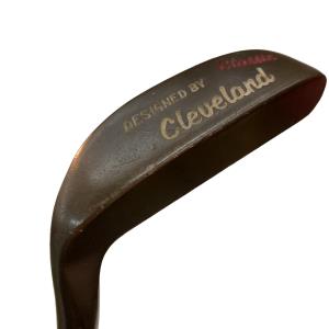 �N���V�b�N�@�i�k���^�j