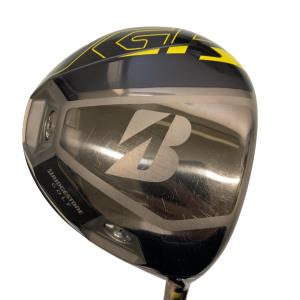 �a�q�h�c�f�d�r�s�n�m�d�@�i�f�q�@�@�X�D�T°