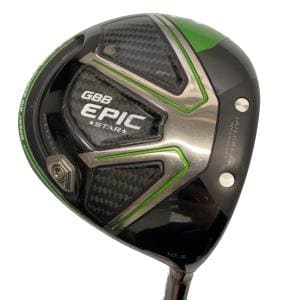 �f�a�a�@�d�o�h�b�@�r�s�`�q�@�P�O�D�T°