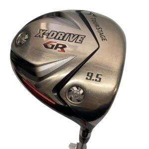 �s�n�t�q�r�s�`�f�d�@�w�|�c�q�h�u�d�@�f�q�i�Q�O�P�Q�j�@�@�X�D�T°