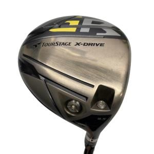 �s�n�t�q�r�s�`�f�d�@�w�|�c�q�h�u�d�@�f�q�i�Q�O�P�S�j�@�@�X�D�T°