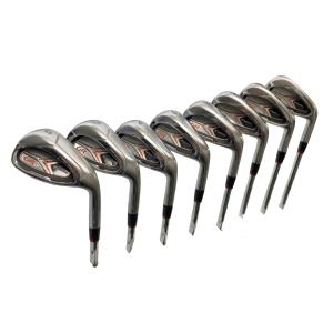 �s�n�t�q�r�s�`�f�d�@�w�|�a�k�`�c�d�@�f�q�i�Q�O�P�Q�j�@�W�r