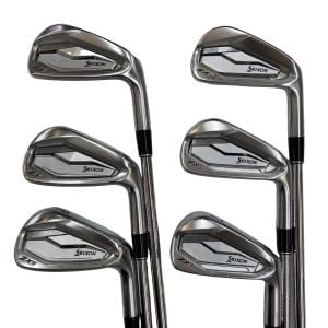 �r�q�h�w�n�m�@�y�w�T�@�U�r