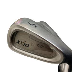 �w�w�h�n�i�Q�O�O�S�j�@�@�W�r