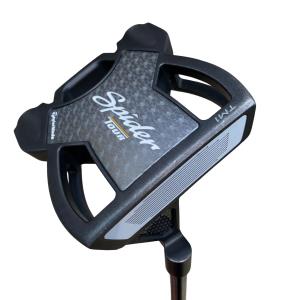 �r�����������@�s�n�t�q�@�s�q�t�r�r�@�s�l�P�@�R�R�C���`