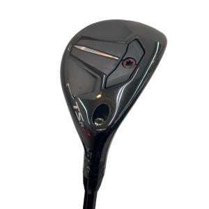 �s�r�q�Q�@�Q�P°