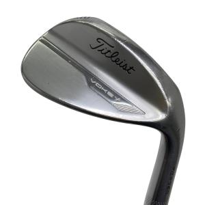 �u�n�j�d�x�@�e�n�q�f�d�c�i�Q�O�Q�P�j�@�T�Q°�^�P�O°�l