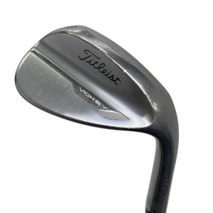 �u�n�j�d�x�@�e�n�q�f�d�c�i�Q�O�Q�P�j�@�T�W°�^�P�O°�l