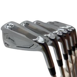 �r�q�h�w�n�m�@�y�w���T�@�U�r