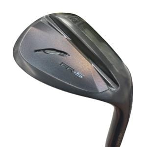 �e�q�|�T�@�_�C�������h�u���b�N�T�e���@�T�W°