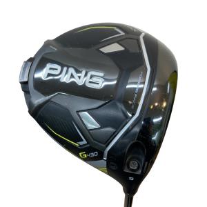 �f�S�R�O�@�l�`�w�@�@�X°