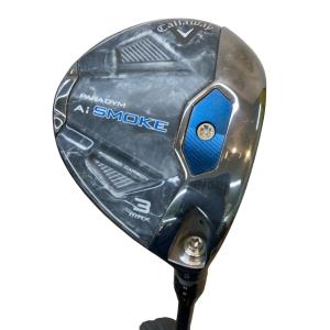 �o�`�q�`�c�x�l�@�`���@�r�l�n�j�d�@�l�`�w�@�@�R�v