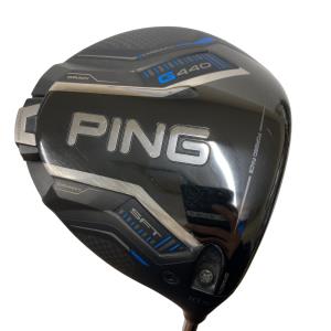 �f�S�S�O�@�r�e�s�@�P�O�D�T°