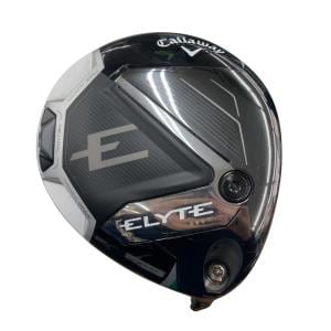 �d�k�x�s�d�@�������@�s�@�c�A�[�o�[�W�����i�b�d����j�@�P�O�D�T°