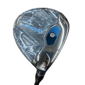 �o�`�q�`�c�x�l�@�`���@�r�l�n�j�d�@�l�`�w�@�@�R�g�k