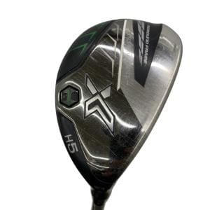 �w�w�h�n�i�Q�O�Q�Q�j�@�������@�g�T